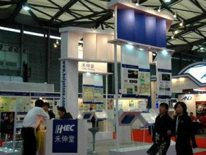 获利排名洗牌 国巨、禾伸堂连袂拉