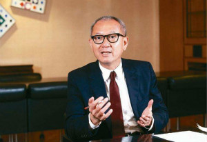 国巨GDR跑赢现股 外资法人两头赚