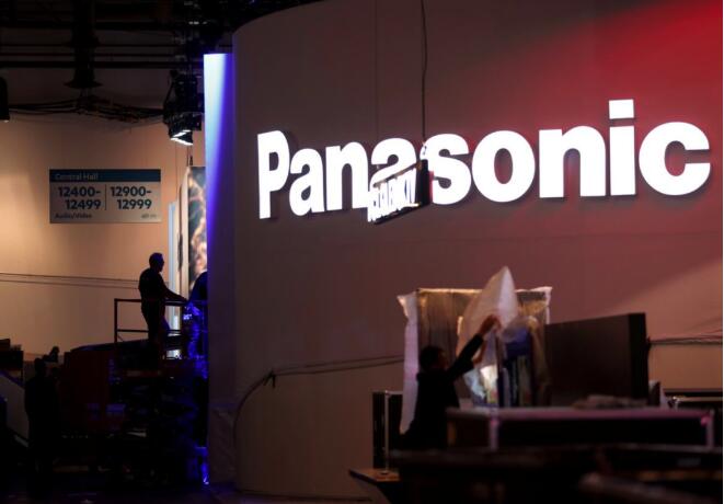 Panasonic半导体业务出售将延期三个月