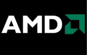 AMD将杀入手机SoC市场？