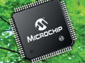Microchip要涨价了！
