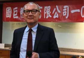 国巨收购基美获批，第三大被动元件厂要起飞？