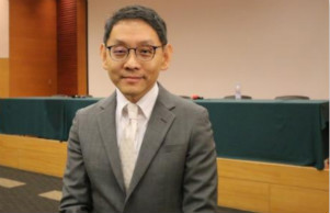 华新科定调：不主动积极并购