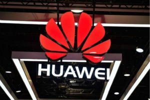 继入股无锡好达之后，华为再度入股国产滤波器厂商德清华莹
