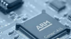 Arm将剥离物联网服务业务：未来将聚焦芯片底层设计