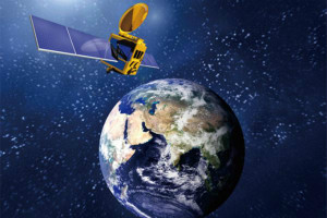 导航芯片及5G陶瓷元器件业务快速增长 北斗星通上半年扭亏为盈