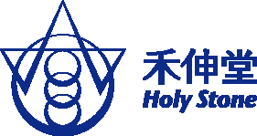 禾伸堂、新普 除息首日失利