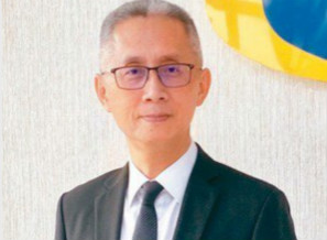 奇力新：客制化 满足顾客需求