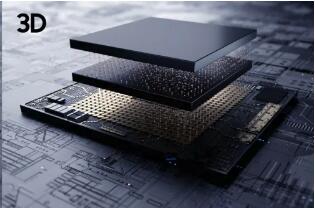 三星发布3D封装技术，可用于7nm及5nm制程