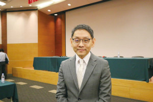 LTCC夯 华新科扩产