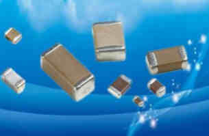 加速扩大内需巿场 华新科集团股8月营收续旺