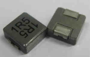 IC缺料牵制面板出货 电感厂今展科股价逆势上涨