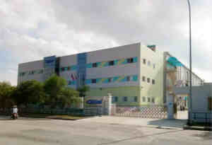 奇力新营收月减2％ 旗下电阻逆势创高