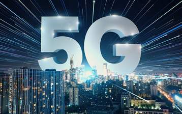 华新科锁定5G 大规模扩产