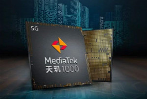 郭明錤：联发科明年5G芯片毛利率恐降至30%