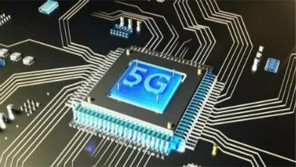 高通5G低阶芯片出货恐延迟，联发科有望受惠
