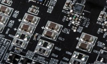 日本MLCC厂商要靠MLCC微型化摆脱中韩对手