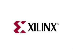 突发！XILINX 部分产品调涨25%