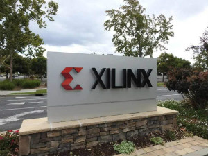 官宣！AMD以350亿美元☆收购Xilinx