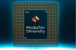抢攻5G 联发科催生5、6奈米晶片