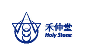 禾伸堂Q3获利近八季新高