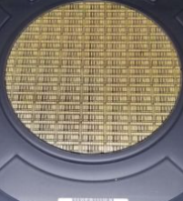 NXP加大GaN射频投资，亚利桑那州工厂启用