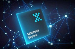 彭博社：三星3nm芯片2022年量产