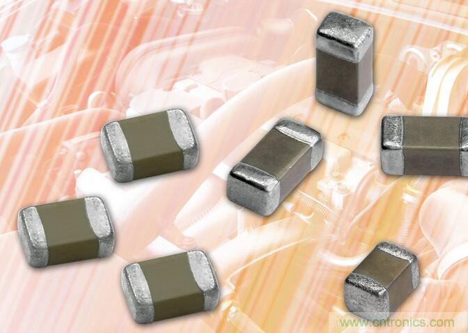 华新科 吸引法人回补持股