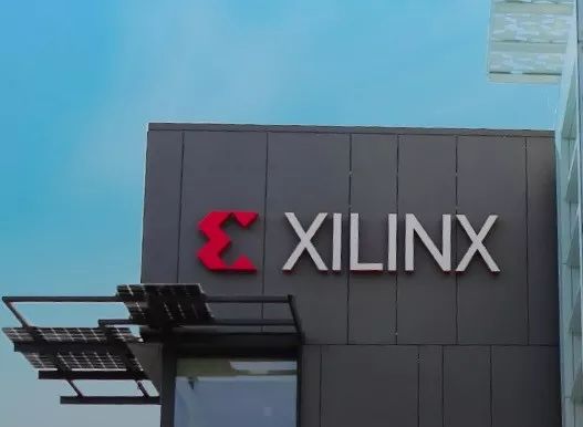 赛灵思收购峰科 强化Vitis统一软体平台