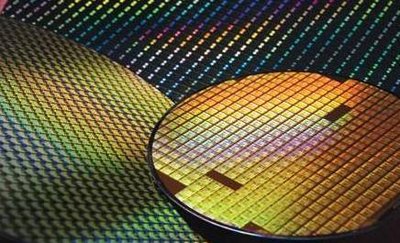 TrendForce：预计Q4全球前十大晶圆代工厂产值年增18%