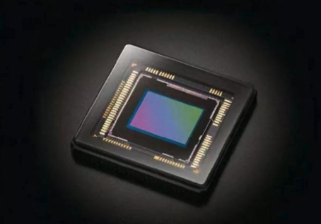  猛追Sony！三星传将挪用DRAM厂房增产CMOS 20%