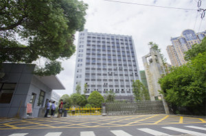 重点布局MLCC/SLCC/电源模块等产品，宏达电子启动十四五规划