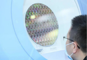 如何抓住全球供应链重组机遇？中国IC设计业不惧疫情增速超20%