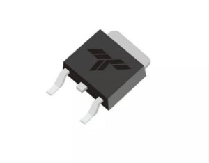 MOSFET要涨价了 台厂业绩冲