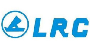 乐山无线电发涨价函！MOS上涨15%，ESD、二三极管上涨10%