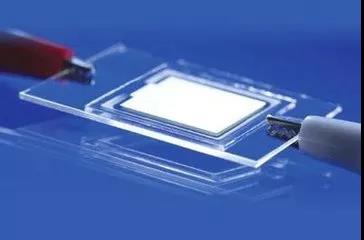 日经：苹果正与台积电合作开发Micro OLED面板