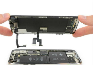 应5G终端需求 多家电感器企业扩产增产