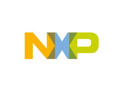 恩智浦（NXP）奥斯汀工厂恢复运营
