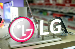 5年亏损290亿：LG电子可能关闭智能手机业务