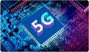5G驱动RF前端市场 2020-2025年复合增长率6%