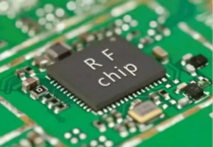 立积搭上WiFi6升级潮 力争产能拼出货