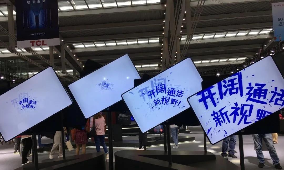 驱动IC供需缺口达50%，调涨15%-20%