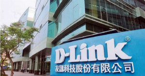 网通厂发动最大幅度涨价