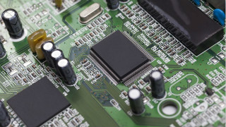 义隆产品线全面涨价 即起生效