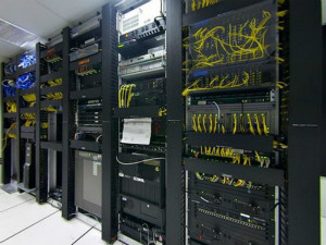 2021年全球伺服器出货成长逾5％