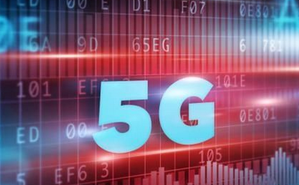 5G、高频驱动滤波器技术变革，国产潜力巨大