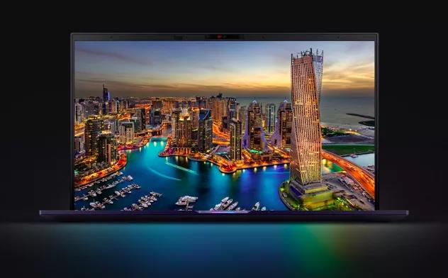 PC厂Q2新品调涨3000元