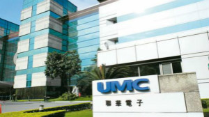 联电报价续看涨 外资纷升目标价