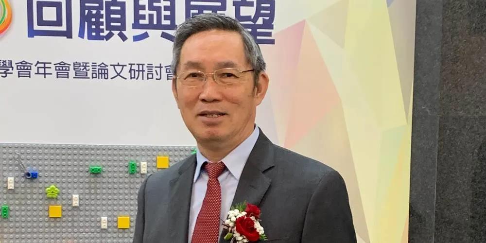 国际IDM厂加价50%疯抢产能