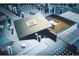 为应对缺芯，高通骁龙 7 系采用三星 5nm 和台积电 6nm“双芯”策略